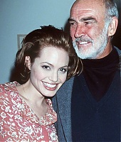 Eventos-1999-09-Setembro-01-PremierePlayingByHeart-037.jpg