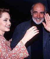 Eventos-1999-09-Setembro-01-PremierePlayingByHeart-038.jpg