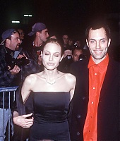 Eventos-1999-10-Outubro-28-BoneCollectorPremiereNY-018.jpg