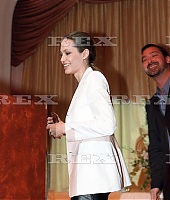 Eventos-2000-01-Janeiro-CriticsChoiceAwards-013.jpg