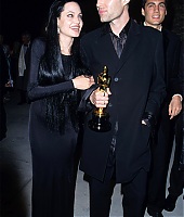 Eventos-2000-03-Marco-Oscar-AfterParty-005.jpg