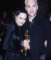 Eventos-2000-03-Marco-Oscar-AfterParty-006.jpg