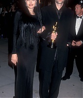 Eventos-2000-03-Marco-Oscar-AfterParty-007.jpg