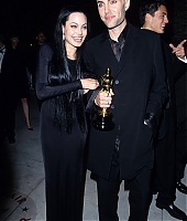 Eventos-2000-03-Marco-Oscar-AfterParty-009.jpg