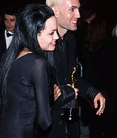 Eventos-2000-03-Marco-Oscar-AfterParty-010.jpg