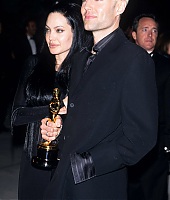 Eventos-2000-03-Marco-Oscar-AfterParty-012.jpg