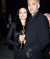 Eventos-2000-03-Marco-Oscar-AfterParty-014.jpg