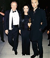 Eventos-2000-03-Marco-Oscar-AfterParty-015.jpg