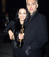 Eventos-2000-03-Marco-Oscar-AfterParty-016.jpg