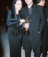 Eventos-2000-03-Marco-Oscar-AfterParty-017.jpg