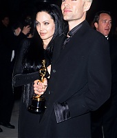 Eventos-2000-03-Marco-Oscar-AfterParty-020.jpg