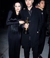 Eventos-2000-03-Marco-Oscar-AfterParty-021.jpg