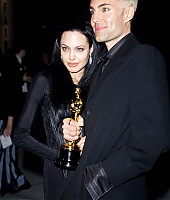 Eventos-2000-03-Marco-Oscar-AfterParty-026.jpg