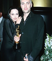 Eventos-2000-03-Marco-Oscar-AfterParty-028.jpg