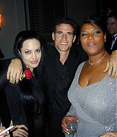 Eventos-2000-03-Marco-Oscar-AfterParty-036.jpg