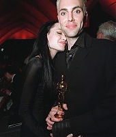 Eventos-2000-03-Marco-Oscar-AfterParty-038.jpg