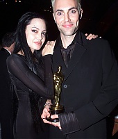 Eventos-2000-03-Marco-Oscar-AfterParty-040.jpg