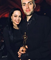 Eventos-2000-03-Marco-Oscar-AfterParty-042.jpg