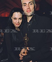 Eventos-2000-03-Marco-Oscar-AfterParty-046.jpg