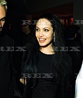 Eventos-2000-03-Marco-Oscar-AfterParty-047.jpg