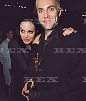 Eventos-2000-03-Marco-Oscar-AfterParty-048.jpg