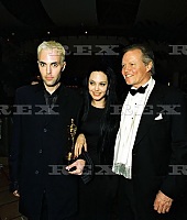 Eventos-2000-03-Marco-Oscar-AfterParty-049.jpg