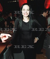 Eventos-2000-03-Marco-Oscar-AfterParty-050.jpg