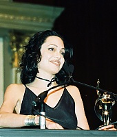 Eventos-2000-03-Marco-ShoWest-034.jpg