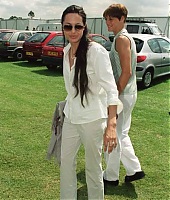 Eventos-2000-07-Julho-30-CartierInternationalPolo-010.jpg