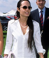 Eventos-2000-07-Julho-30-CartierInternationalPolo-013.jpg