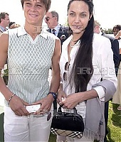 Eventos-2000-07-Julho-30-CartierInternationalPolo-026.jpg