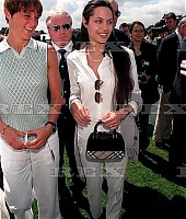 Eventos-2000-07-Julho-30-CartierInternationalPolo-030.jpg