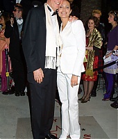 Eventos-2001-03-Marco-25-OscarAfterParty-018.jpg