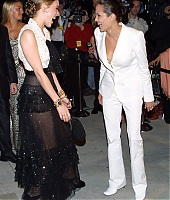 Eventos-2001-03-Marco-25-OscarAfterParty-020.jpg