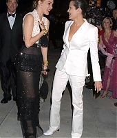 Eventos-2001-03-Marco-25-OscarAfterParty-022.jpg