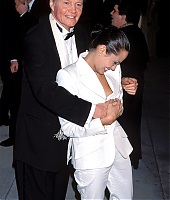 Eventos-2001-03-Marco-25-OscarAfterParty-029.jpg