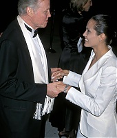 Eventos-2001-03-Marco-25-OscarAfterParty-030.jpg