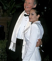 Eventos-2001-03-Marco-25-OscarAfterParty-034.jpg