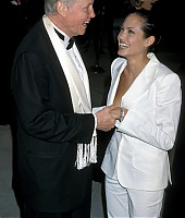 Eventos-2001-03-Marco-25-OscarAfterParty-044.jpg