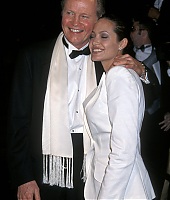 Eventos-2001-03-Marco-25-OscarAfterParty-048.jpg