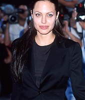 Eventos-2001-07-Julho-03-Premiere-TR-007.jpg