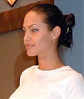 Eventos-2001-09-Setembro-Coletiva-TR-003.jpg