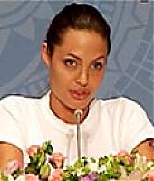 Eventos-2001-09-Setembro-Coletiva-TR-011.jpg