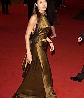 Eventos-2003-02-Fevereiro-23-BAFTA-011.jpg