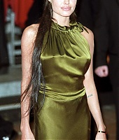 Eventos-2003-02-Fevereiro-23-BAFTA-073.jpg