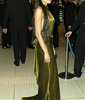 Eventos-2003-02-Fevereiro-23-BAFTA-095.jpg