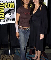 Eventos-2003-07-Julho-19-ComicCon-016.jpg