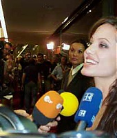 Eventos-2003-08-Agosto-13-PremiereTR-033.jpg