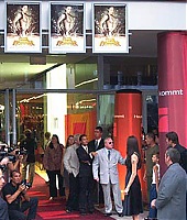 Eventos-2003-08-Agosto-13-PremiereTR-037.jpg