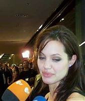 Eventos-2003-08-Agosto-13-PremiereTR-044.jpg